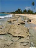 Sun Bay - VIEQUES